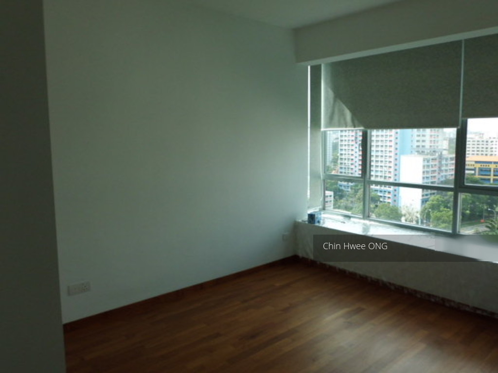 YewTee Residences (D23), Apartment #114729722